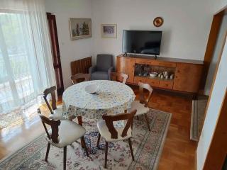 Apartment in Dramalj 51279 - Dramalj - 1