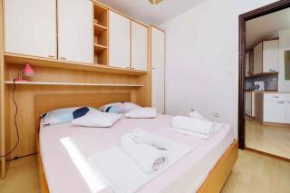 Apartment in Crikvenica 45904 - Crikvenica - 9