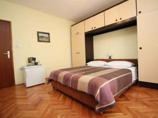 Apartments in Punat - Insel Krk 54382 - Punat - 0
