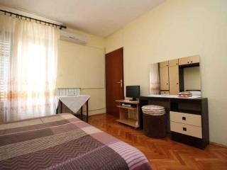 Apartments in Punat - Insel Krk 54382 - Punat - 7