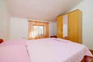 Apartment in Grizane 47579 - Grižane - 6