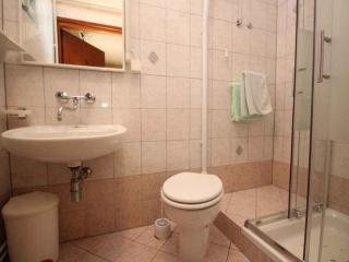Apartments in Punat - Insel Krk 54382 - Punat - 3