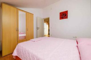 Apartment in Grizane 47579 - Grižane - 2