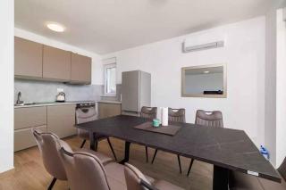 Holiday home in Crikvenica 51196 - Crikvenica - 0