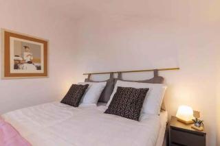 Apartment in Selce 51720 - Selce - 8