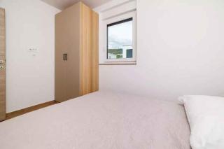 Holiday home in Crikvenica 51196 - Crikvenica - 6