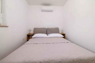 Holiday home in Crikvenica 51196 - Crikvenica - 5