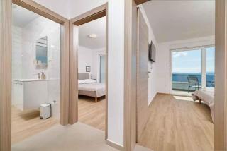 Holiday home in Crikvenica 51196 - Crikvenica - 4