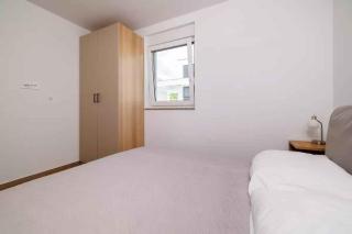 Holiday home in Crikvenica 51196 - Crikvenica - 2