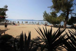 Studio in Crikvenica 51717 - Crikvenica - 0