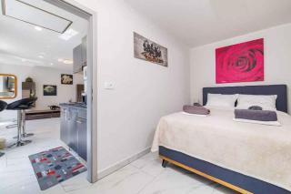 Apartment in Bribir 50595 - Bribir - 8