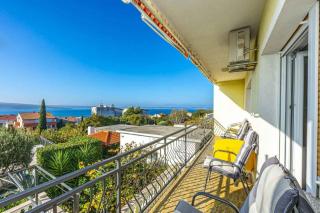 Apartment in Crikvenica 54401 - Crikvenica - 9