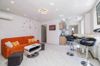 Apartment in Bribir 50595 - Bribir - 2