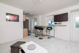 Apartment in Bribir 50595 - Bribir - 1