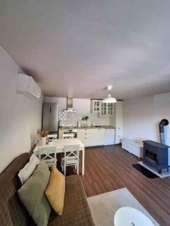 Holiday home in Drivenik 51786 - Drivenik - 9