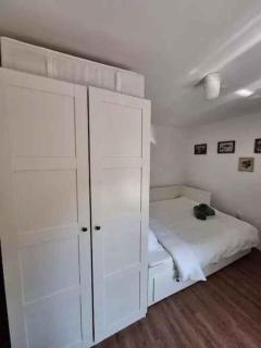 Holiday home in Drivenik 51786 - Drivenik - 4