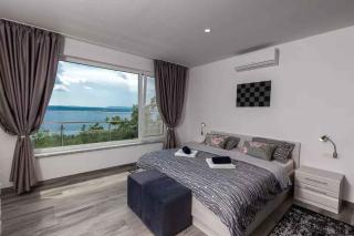 Apartment in Dramalj 53910 - Dramalj - 9