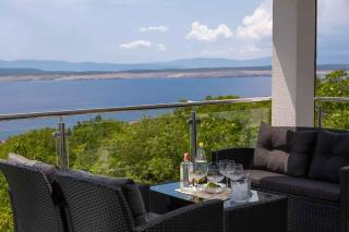 Apartment in Dramalj 53910 - Dramalj - 2