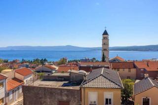 Apartment in Crikvenica 45028 - Crikvenica - 0