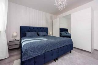 Apartment in Crikvenica 45028 - Crikvenica - 8