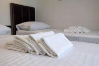 Holiday home in Dramalj 51784 - Dramalj - 0
