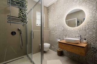 Holiday home in Maruzini - Istrien 52056 - Maružini - 5