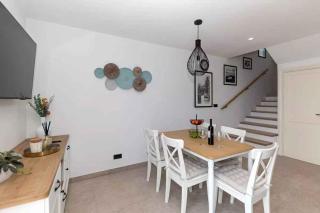 Holiday home in Dramalj 51784 - Dramalj - 3