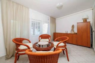 Apartment in Selce 51788 - Selce - 0