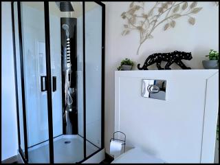 Le Passage Secret - Saint-Quentin - 6