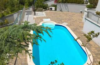 Apartment in Crikvenica 53769 - Crikvenica - 0