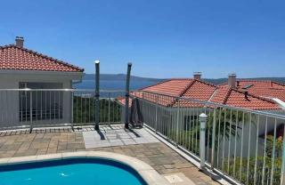 Apartment in Crikvenica 53769 - Crikvenica - 7