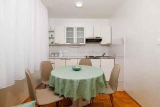 Apartment in Crikvenica 51468 - Crikvenica - 0