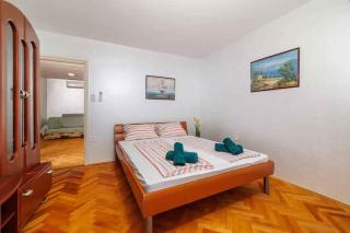 Apartment in Crikvenica 51468 - Crikvenica - 7