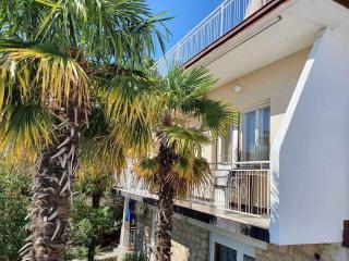 Apartments in Dramalj 53941 - Dramalj - 6