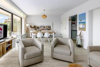 Sun Home Gv02 - De Panne - 0