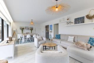 Sun Home Gv02 - De Panne - 5