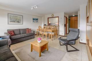 Seila 0101 - Sint-Idesbald - 9