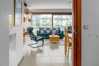 Seila 0101 - Sint-Idesbald - 5