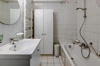 Seila 0101 - Sint-Idesbald - 3