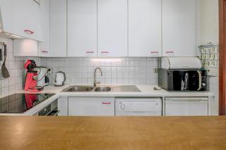 Seila 0101 - Sint-Idesbald - 2
