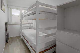 Rietpanne 0106 - 6