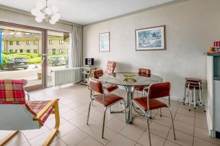 Laagland Gv02 P - Sint-Idesbald - 9