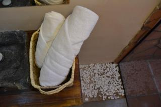 Cabaña Antonella by Renty - Encarnación - 3