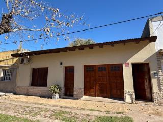 La Casa de Ana - Alberti - 0