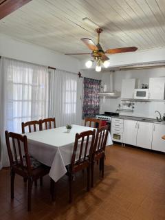 La Casa de Ana - Alberti - 9