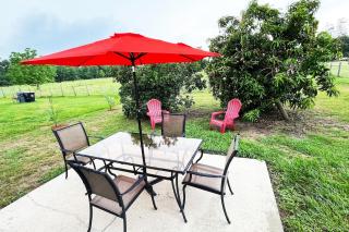 BlockHaven near Legoland, Disney - 5