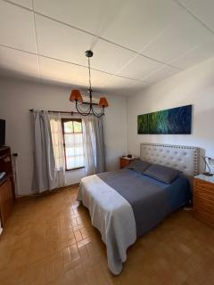 La Casa de Ana - Alberti - 6