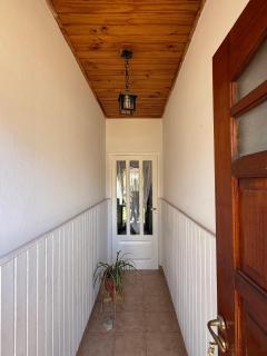 La Casa de Ana - 3