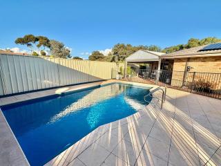 South Bunbury Retreat - Bunbury - 0