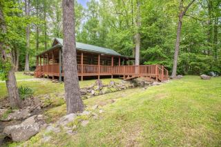 Eli's Place - 2
